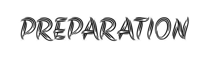 Akronim  Free Fonts Download