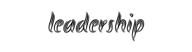 Akronim  Free Fonts Download