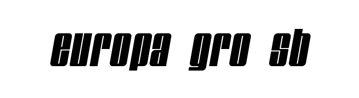 Glare Italic  Free Fonts Download