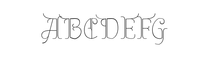 Almendra Display  Free Fonts Download