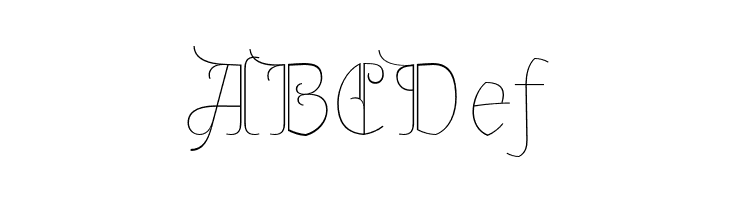 Almendra Display  Free Fonts Download