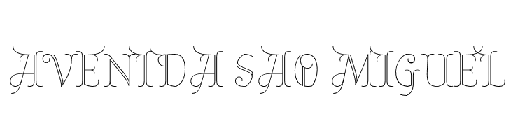 Almendra Display  Free Fonts Download