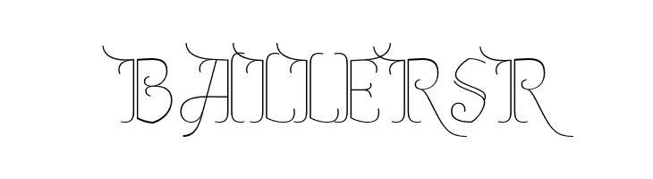 Almendra Display  Free Fonts Download