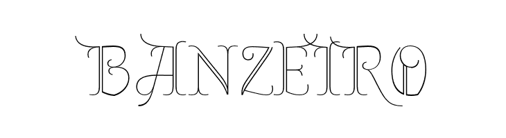Almendra Display  Free Fonts Download