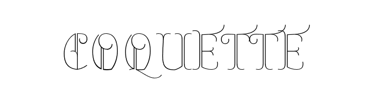 Almendra Display  Free Fonts Download