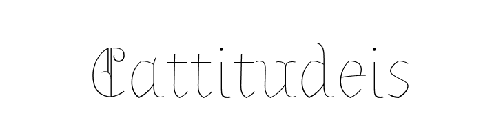 Almendra Display  Free Fonts Download