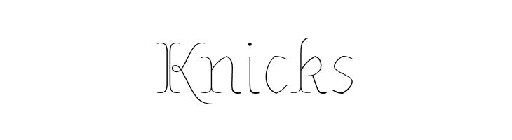 Almendra Display  Free Fonts Download