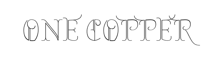 Almendra Display  Free Fonts Download