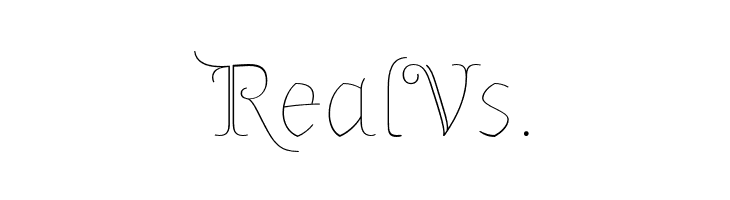 Almendra Display  Free Fonts Download