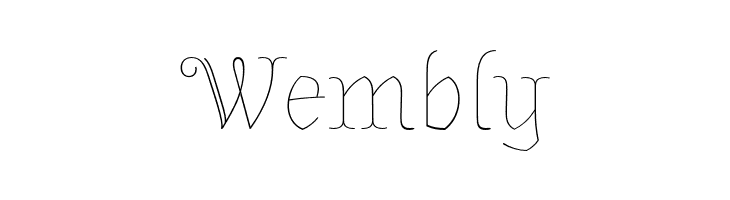 Almendra Display  Free Fonts Download