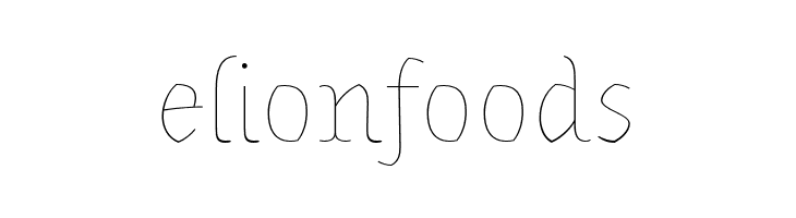 Almendra Display  Free Fonts Download