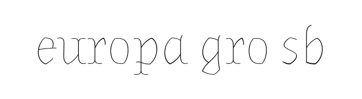Almendra Display  Free Fonts Download