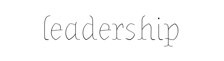 Almendra Display  Free Fonts Download