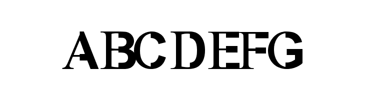 Times New Arial  Free Fonts Download