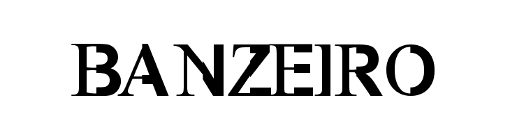 Times New Arial  Free Fonts Download