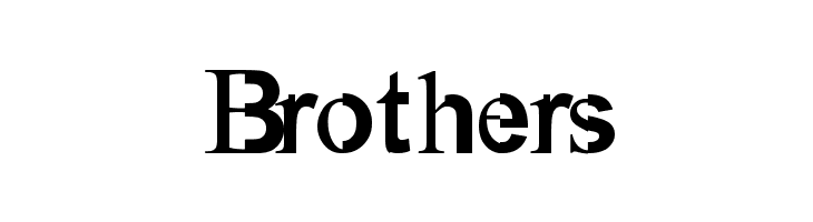 Times New Arial  Free Fonts Download