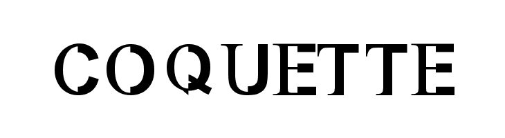 Times New Arial  Free Fonts Download