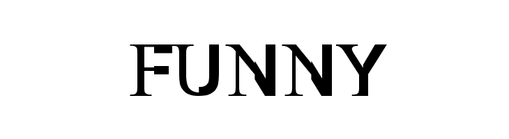 Times New Arial  Free Fonts Download