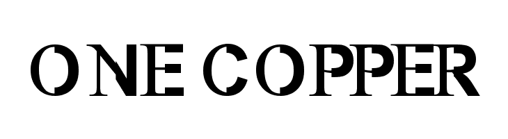 Times New Arial  Free Fonts Download