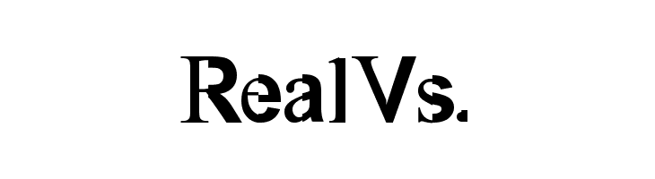 Times New Arial  Free Fonts Download