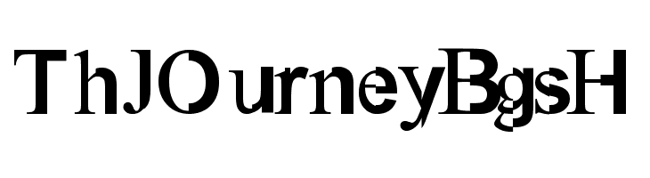 Times New Arial  Free Fonts Download