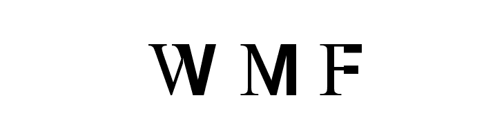 Times New Arial  Free Fonts Download