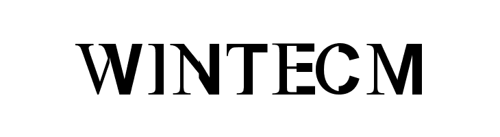 Times New Arial  Free Fonts Download