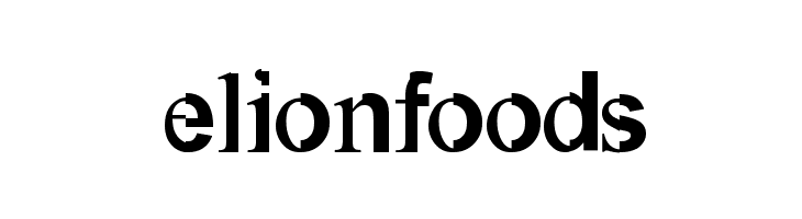 Times New Arial  Free Fonts Download