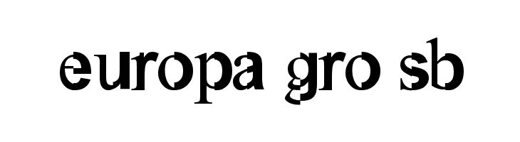 Times New Arial  Free Fonts Download
