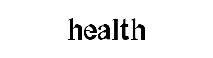 Times New Arial  Free Fonts Download