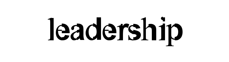 Times New Arial  Free Fonts Download