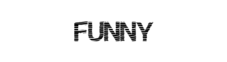 FreshTwist  Free Fonts Download