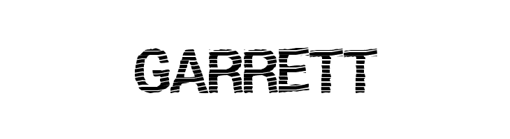 FreshTwist  Free Fonts Download