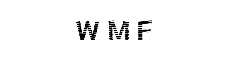 FreshTwist  Free Fonts Download