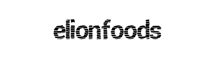 FreshTwist  Free Fonts Download