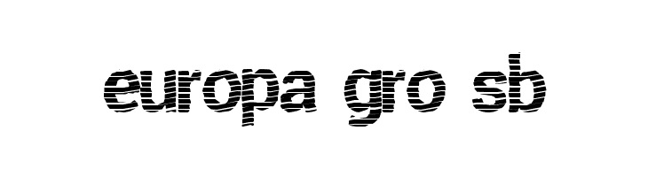 FreshTwist  Free Fonts Download