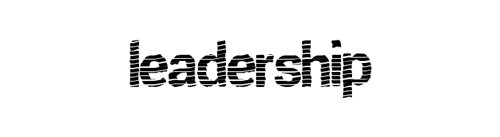 FreshTwist  Free Fonts Download