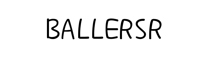 Barn Love by cyn  Free Fonts Download