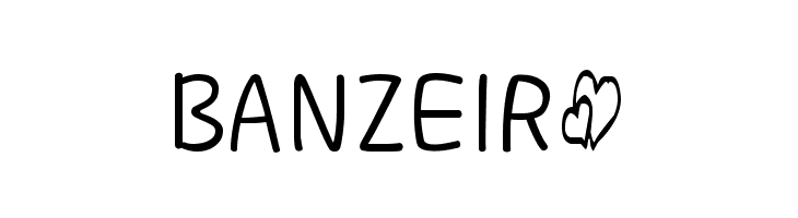 Barn Love by cyn  Free Fonts Download