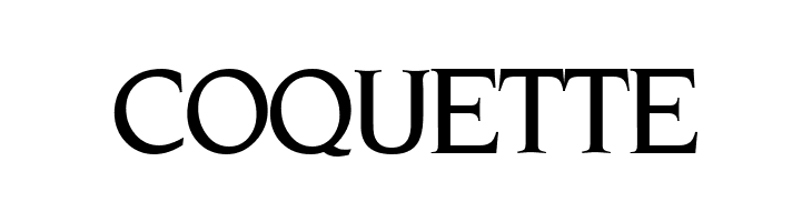 NovemberMedium Normal  Free Fonts Download