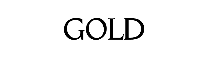NovemberMedium Normal  Free Fonts Download