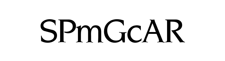 NovemberMedium Normal  Free Fonts Download
