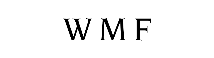 NovemberMedium Normal  Free Fonts Download