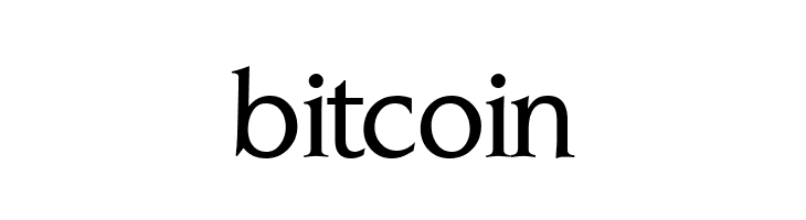 NovemberMedium Normal  Free Fonts Download