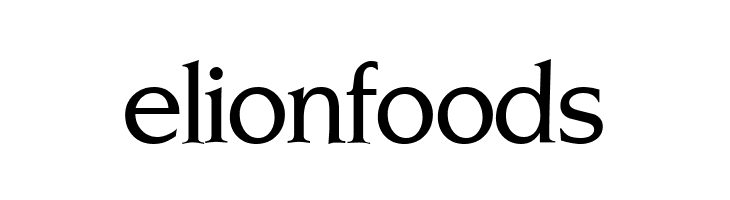 NovemberMedium Normal  Free Fonts Download