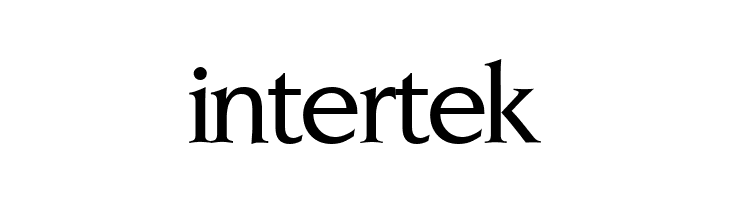 NovemberMedium Normal  Free Fonts Download