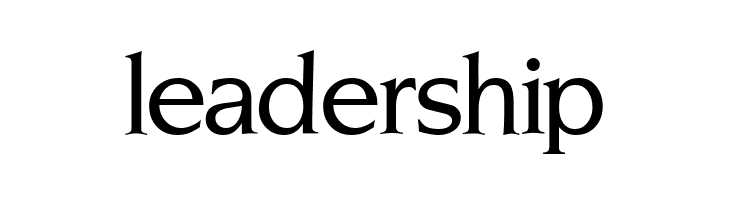 NovemberMedium Normal  Free Fonts Download