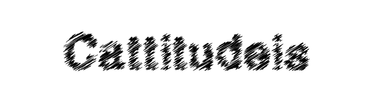 QuickScratch  Free Fonts Download