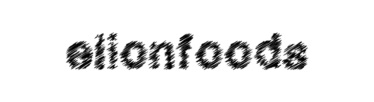 QuickScratch  Free Fonts Download