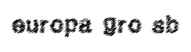QuickScratch  Free Fonts Download